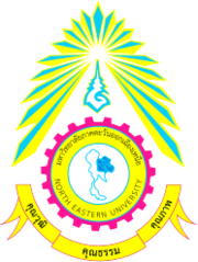 Logo 1